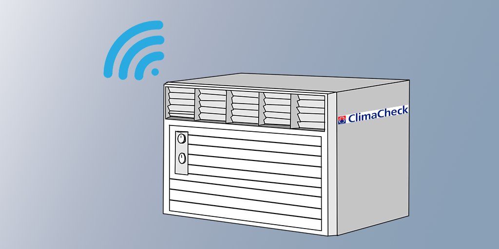 What if you could detect #refrigeration failures long before problems occurred? How could moving from preventive to predictive maintenance benefit your business? bit.ly/2o8vZUH