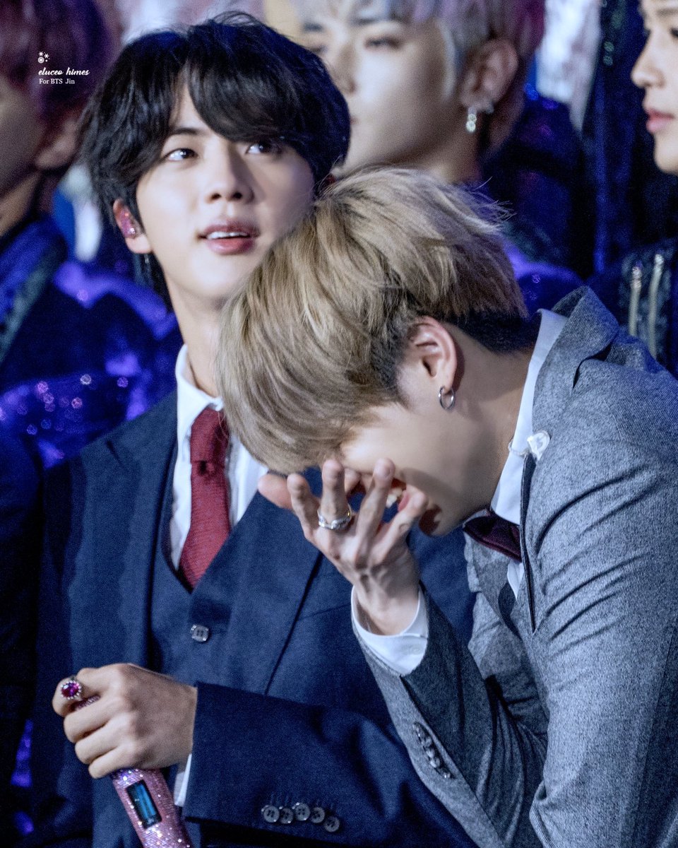 dearmysope's tweet photo. MY HEART IS IN SHAMBLES https://t.co/zamj2JUk0V