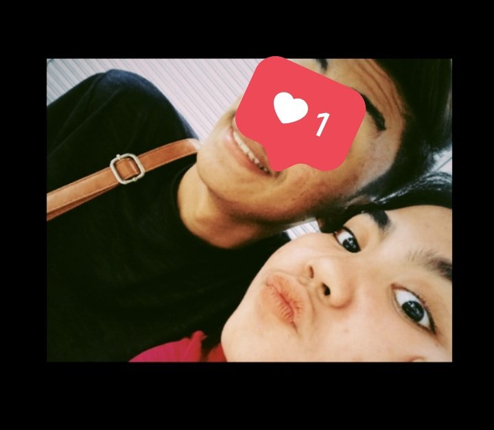 voightttt's tweet photo. "bibili lang po kami ticket"🤷‍♀💘 https://t.co/5CBhIiITLh