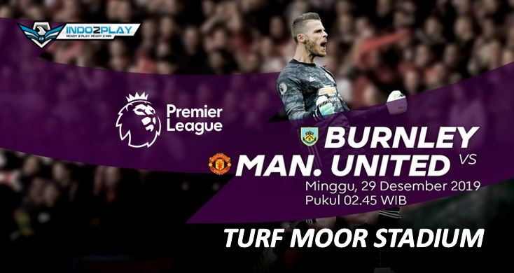 indo2play's tweet photo. #indo2play https://t.co/yTzXnoVzrw agen judi sbobet https://t.co/VtBUQLyoM6