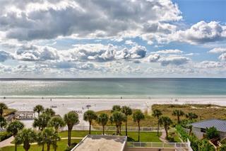 MSCOpenHouses's tweet photo. Own the home near the beach that you've always wanted - #SiestaKey FL home for sale w/ Open Houses Sunday https://t.co/mUJF3TOyQU #Floridabeachcondos #SiestaKeyrealestate https://t.co/R8xEk3yIT0