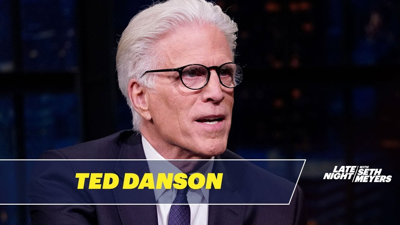 December 29:Happy 72nd birthday to actor,Ted Danson (\"Cheers\") 