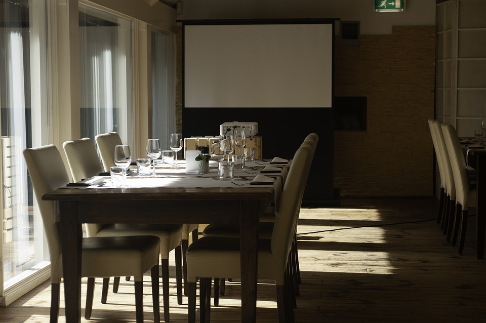 Need a new #BOARD #DIRECTOR ? How about a #certified #international board director #IDP-C ? Contact @inseadIDN INSEAD DIRECTORS NETWORK for assistance  bit.ly/39jDGKq