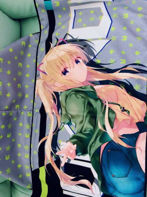 きのこのみグッズセット内フード付きタオルの色校正✨ 