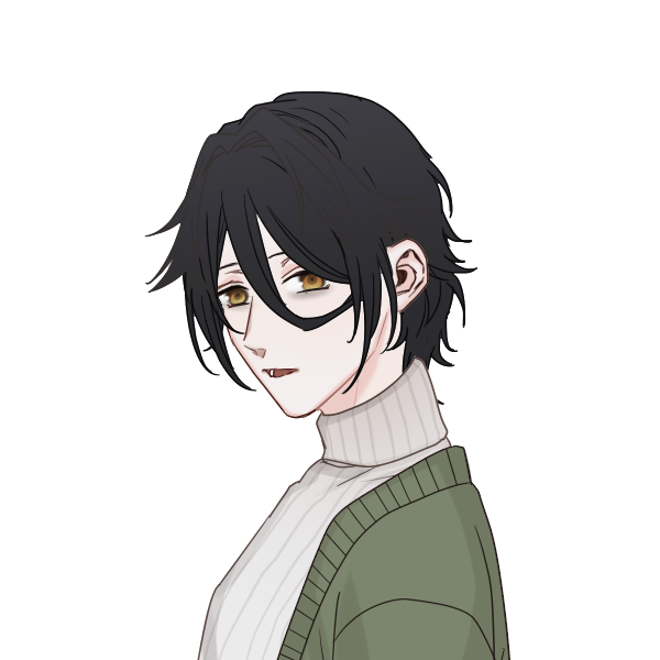 ヤンデレ男子のtwitterイラスト検索結果 ヤンデレ男子のtwitterイラスト検索結果