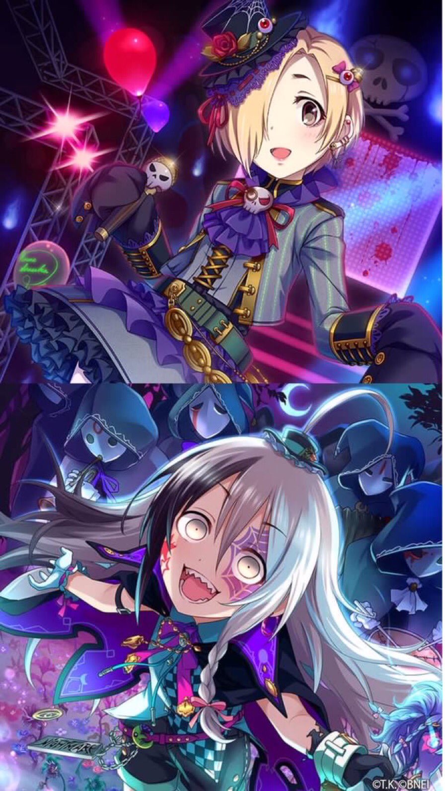 5枚目まで写真あり　デレマス　星輝子　まとめ売り 星輝子 | アイマス シンデレラガールズ カードギャラリー
