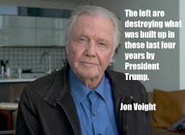 December 29:Happy 81st birthday to actor,Jon Voight (\"Midnight Cowboy\") 