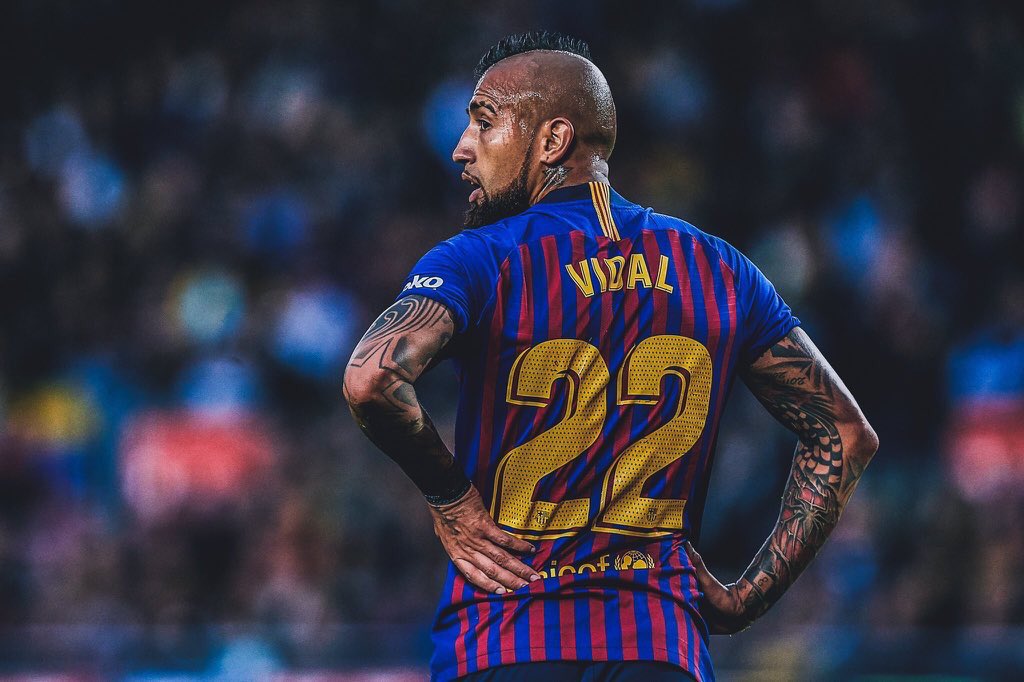 iTrm_'s tweet image. اكثر صفقة متحمس لها بيناير وان شاءالله تتم