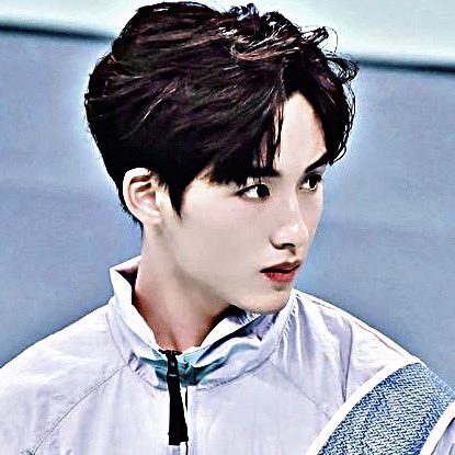 𝐼 𝒽𝒶𝓋𝑒 𝓉𝒽𝒶𝓉 𝒷𝓁𝒶𝒸𝓀 𝓅𝒶𝓈𝓈𝓅❁𝓇𝓉❢ tweet media