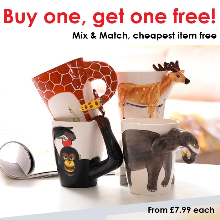 BasingstokeGogo's tweet photo. Head in-store today to check out our amazing New Year offers. 🥳
Hurry, while stocks last! 🏃🏽‍♀️💨
#Deals #NewYear #Offers #Sale #Discount @FestivalPlace @InBasingstoke @GoGoGadget_UK https://t.co/6kAxGgi7tb