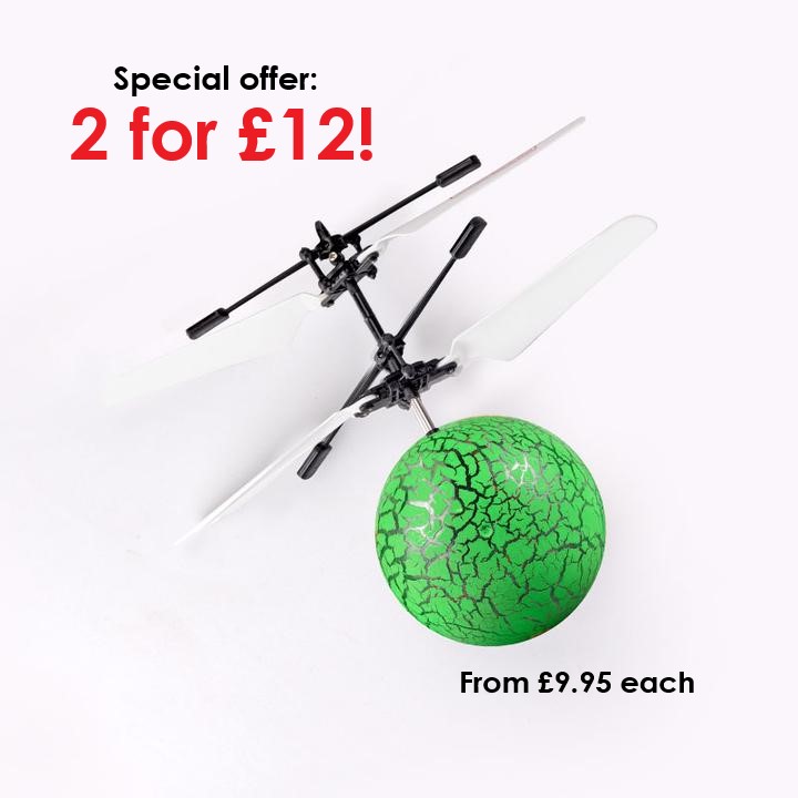 BasingstokeGogo's tweet photo. Head in-store today to check out our amazing New Year offers. 🥳
Hurry, while stocks last! 🏃🏽‍♀️💨
#Deals #NewYear #Offers #Sale #Discount @FestivalPlace @InBasingstoke @GoGoGadget_UK https://t.co/6kAxGgi7tb