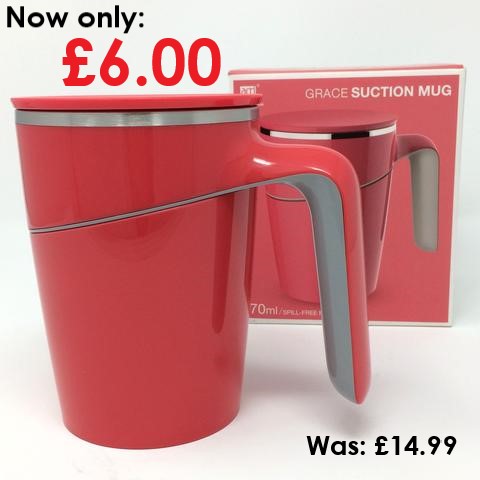BasingstokeGogo's tweet photo. Head in-store today to check out our amazing New Year offers. 🥳
Hurry, while stocks last! 🏃🏽‍♀️💨
#Deals #NewYear #Offers #Sale #Discount @FestivalPlace @InBasingstoke @GoGoGadget_UK https://t.co/6kAxGgi7tb