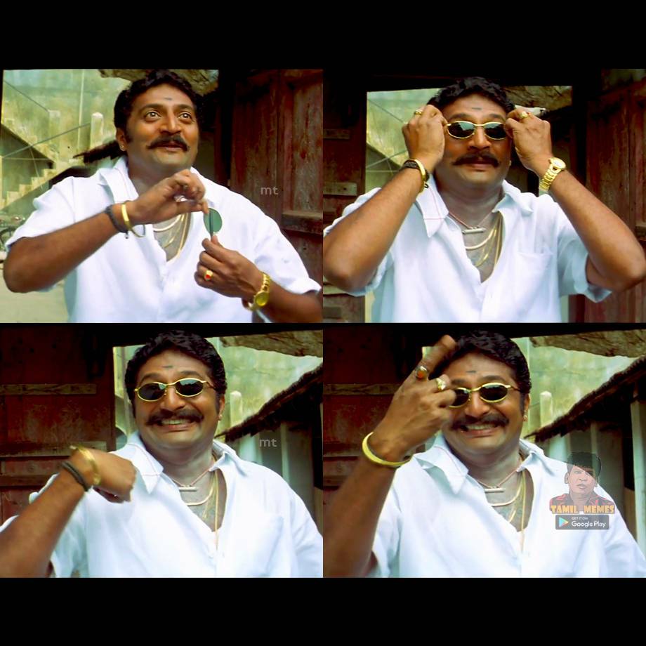 raaigan's tweet photo. #Thalapathy64update
Waiting to have a update today evening 6 pm
Vj Anna fans : ☺️ https://t.co/20IPf2rHq6