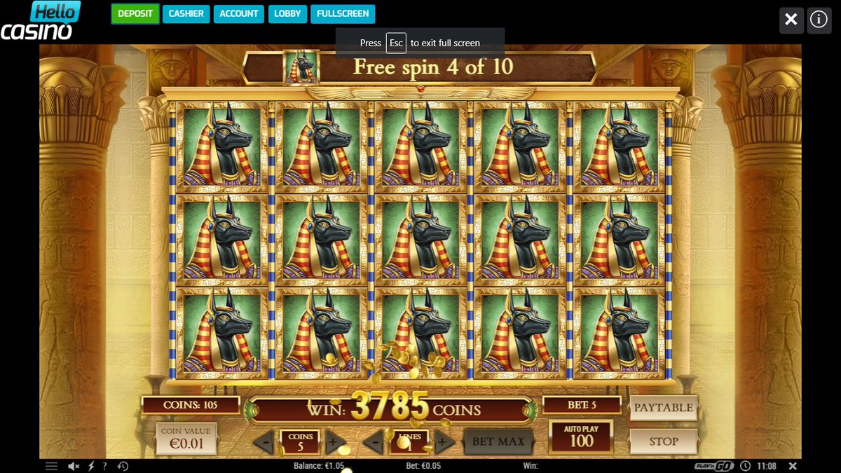 shawslots's tweet photo. 2 small hits https://t.co/mWGYAm9Dgq
