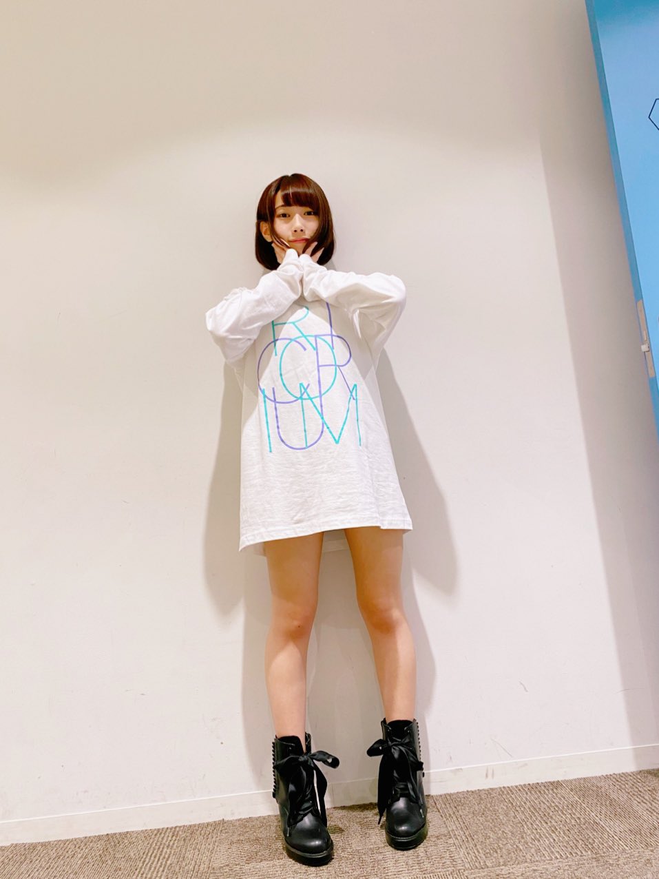 佐々木李子 ぬいぐるみ I'm RICO. 佐々木李子 ぬいぐるみ りこぬい2種 Ave Mujica