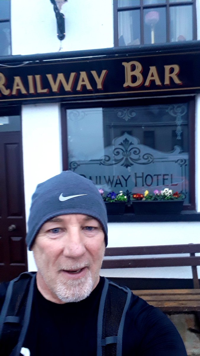 Seán Quinn (@seanquinn24) on Twitter photo Run for Raff 10k done!
In memory of a very special person
<a href="/PoyntzHistory/">Poyntzpass History</a>
<a href="/RicesPoyntzpass/">Rices Poyntzpass</a>
<a href="/autism_hand/">Run For Autism HAND</a>
<a href="/HikingAutism/">Hiking Autism</a>
<a href="/nirailways/">NI Railways</a>
<a href="/WeatherCee/">Cecilia Daly</a>
<a href="/angie_weather/">angie phillips</a>
<a href="/StormHour/">#StormHour</a>
<a href="/KBRT2013/">KBRT</a>
<a href="/SAtwinpeaks/">South Armagh Starburst Challenge 2019</a>
<a href="/RedmondOHGAC/">Redmond O'Hanlon's GAC</a>
<a href="/LissummonGFC/">Lissummon GFC</a> Run for Raff 10k done!
In memory of a very special person
<a href="/PoyntzHistory/">Poyntzpass History</a>
<a href="/RicesPoyntzpass/">Rices Poyntzpass</a>
<a href="/autism_hand/">Run For Autism HAND</a>
<a href="/HikingAutism/">Hiking Autism</a>
<a href="/nirailways/">NI Railways</a>
<a href="/WeatherCee/">Cecilia Daly</a>
<a href="/angie_weather/">angie phillips</a>
<a href="/StormHour/">#StormHour</a>
<a href="/KBRT2013/">KBRT</a>
<a href="/SAtwinpeaks/">South Armagh Starburst Challenge 2019</a>
<a href="/RedmondOHGAC/">Redmond O'Hanlon's GAC</a>
<a href="/LissummonGFC/">Lissummon GFC</a>