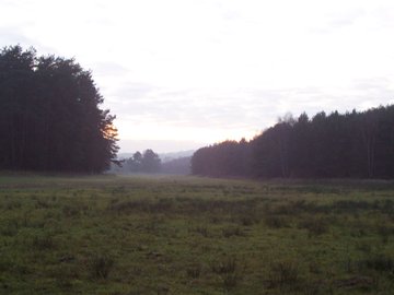 marmottewandern's tweet photo. #Tageswanderung Chorin (Berliner Umland) 05.01.2020   https://t.co/m2hxjQpeVb   #Frauen #Berlin #Wandern #Brandenburg #marmotte #wanderreisen #Chorin #Barnim #marmottewandern #wanderlust #bewegung #wandergruppe #natur #naturerlebnis #MarmotteWanderreisen #Amtssee #klosterchorin https://t.co/wOsVxACjJE