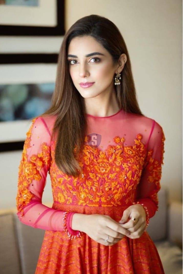 zaccollin2's tweet photo. #mayaali 🔁
#sarahkhan ♥️
#mahirakhan #MawraHocane #urwahocane #SajalAli #saboorali #haniamir #pareyhutlove #noorkhan #merebewafa #bandkhirkiyan #deewareshab #ayezakhan #AimanKhan #iqraaziz #SabaQamar #sanajaved #sanambaloch #minalkhan #sanamsaeed #aimabaig #zaranoor #hiramani https://t.co/1XGumZrG7V