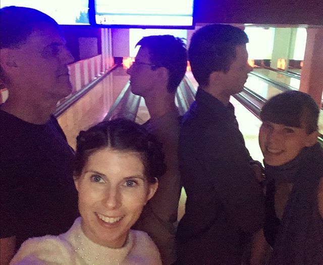 vonadventures's tweet photo. When you try to take a selfie with your family 😅
Happy holidays! ❤️ https://t.co/G47uh9Bhbm https://t.co/EzzB0ohPdx