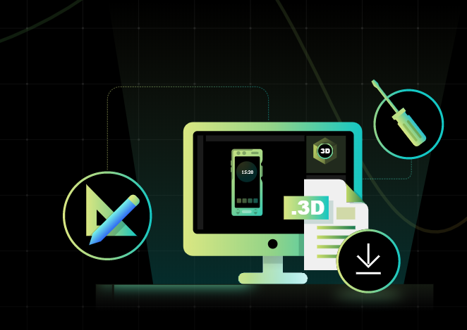 terkibeyn's tweet photo. It’s hard to keep up with the latest news. However, this could not be missed. @FUNCTIONX_IO company has developed the world's first #blockchain phone (#Bob), which allows you to make calls on a decentralized network without the participation of a mobile operator. #functionx #FX https://t.co/r21iyJUE3R