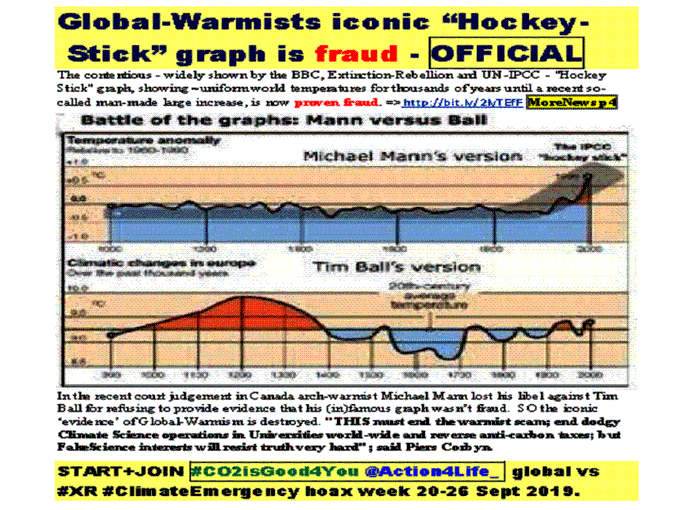 Piers_Corbyn's tweet photo. Support #Scientists4Truth @Action4Life_ @Action4LifeN AND get amazing forecast deals today!
HAVE YOU TAKEN-UP =>https://t.co/GnYsHG9wh3 <= MustHave not to be repeated
#BoxingDayPlus
**FOUR FOR ONE DEALS**?
DO IT NOW OR/AND PASS ON THIS FAB OFFER!
Thank you.
RTRT
..... https://t.co/EZpuBnlJDU