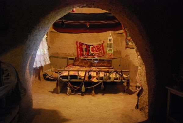 sebebiteliff's tweet photo. Harran kümbet evleri
#harran 
#kümbetevleri 
#cupolas https://t.co/7vLtVcHyFr
