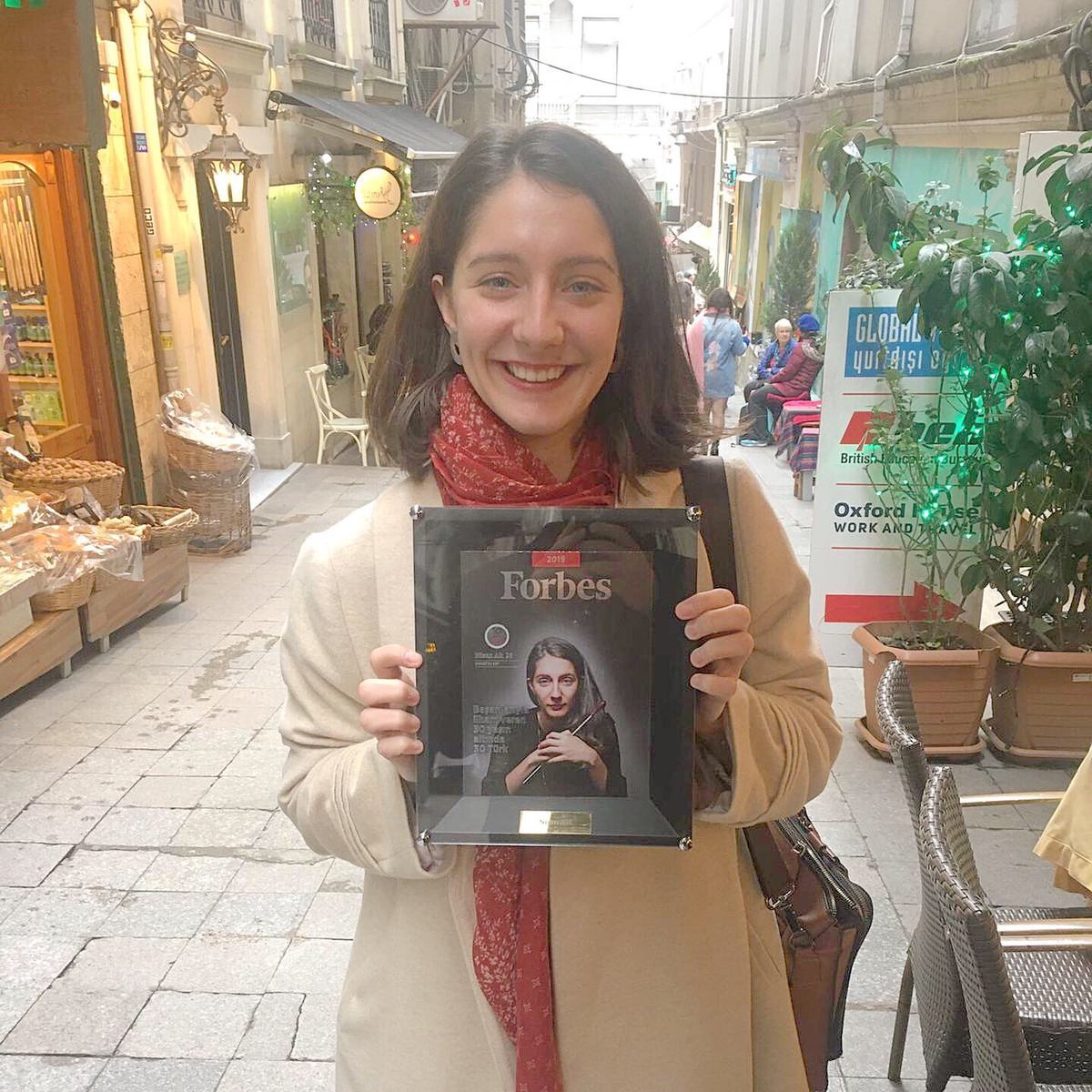 Nisan Ak tweet media