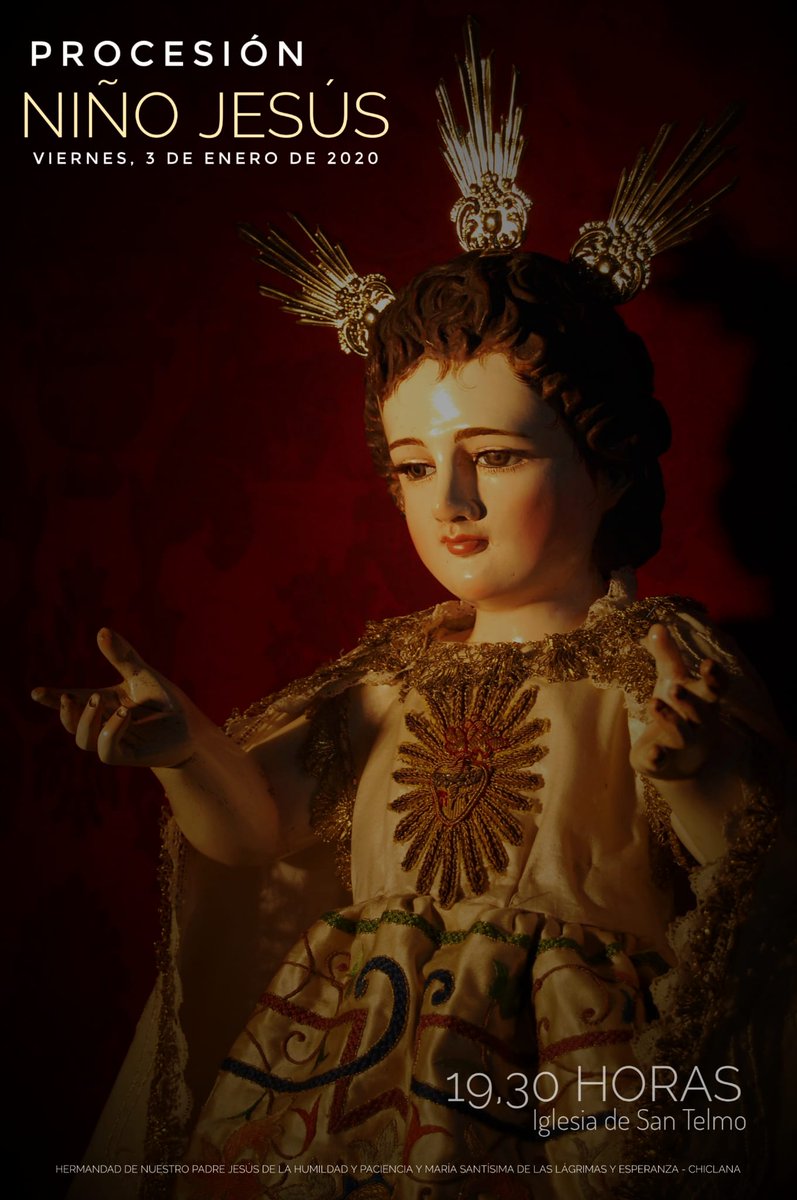 Humildad y Paciencia (@hypchiclana) on Twitter photo 