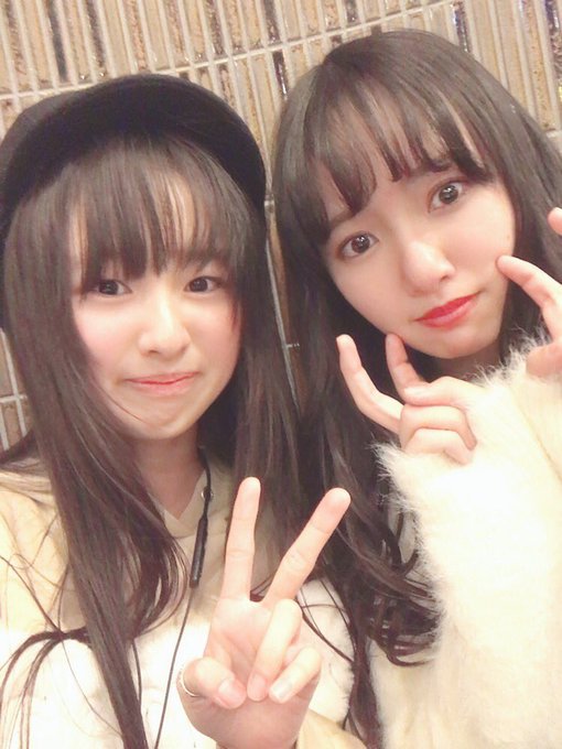 Twitterのコスプレ画像11