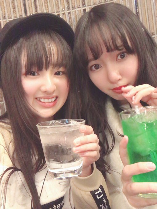 Twitterのコスプレ画像12