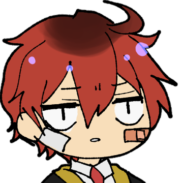 首筋のtwitterイラスト検索結果 古い順 首筋のtwitterイラスト検索結果 古い順