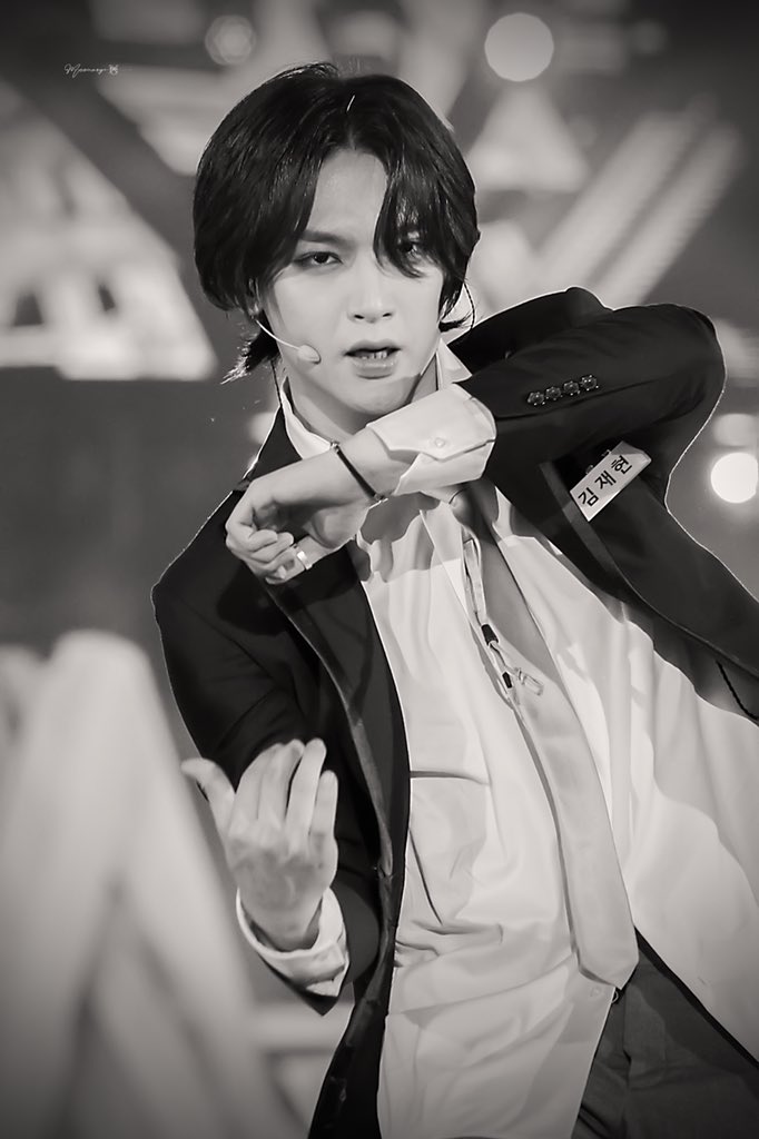 yp chen (@CYP890502) / Posts / X