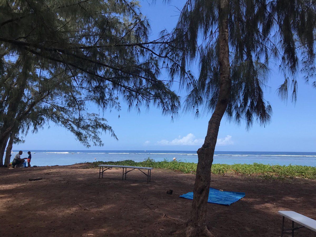 Vladan At Vladan Twitter