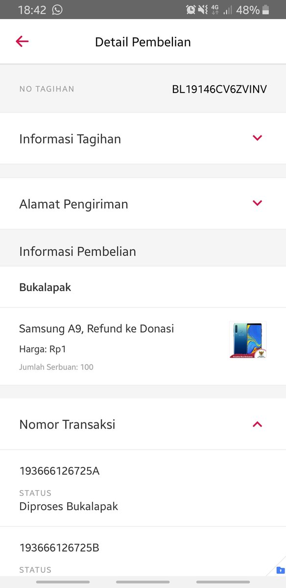 Muhammad Deddy Rawas tweet media