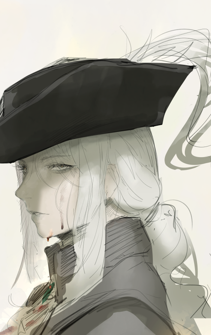 らくがき リサイクル
Old Sketch recycle 