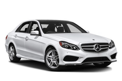 TTAutoGuide tweet picture