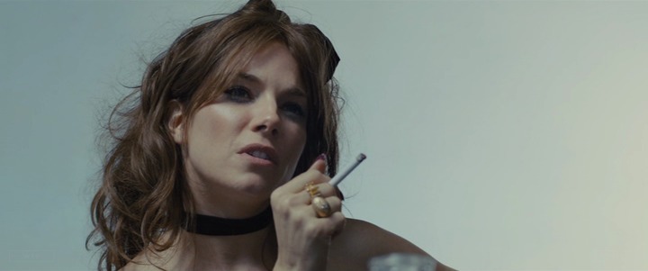 Sienna Miller was born on this day 38 years ago. Happy Birthday! What\s the movie? 5 min to answer! 