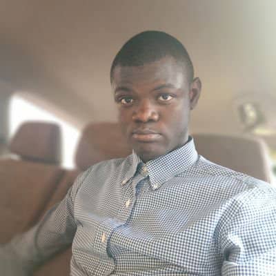 <a href="/Mappets1/">iCode</a> - Daniel! Quiet Software Engineer. Android. Java. Kotlin. Man has experience breaking code in production😅 #HumansOfEDC 🚀🚀🚀 #Elites...