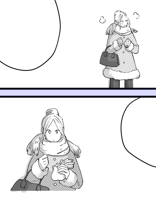俺の佐々木さんがめちゃくちゃ可愛いんだが 