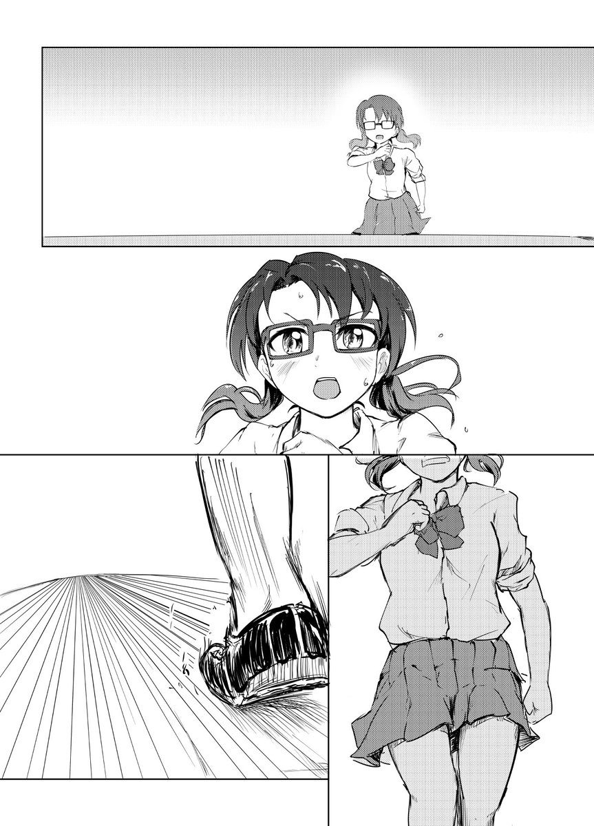 #高山紗代子生誕祭2019 
One road,One stride,One destination 