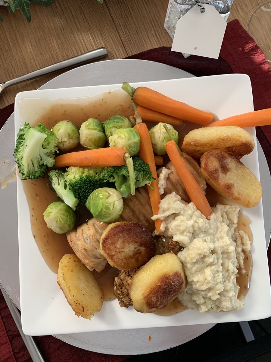 SolihullVegan Ⓥ 🌱 tweet media