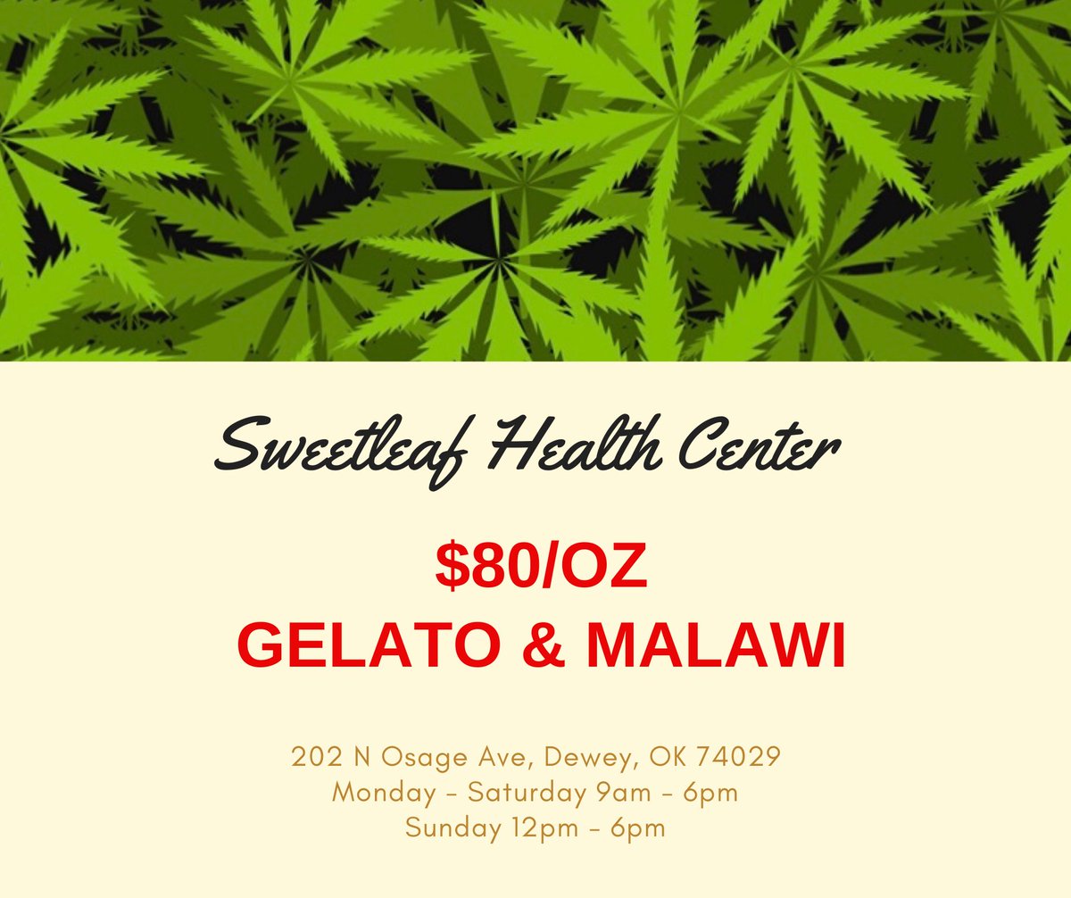SweetleafHeals's tweet photo. Catch these 2 before they are all gone!! 💚 https://t.co/MroT1EzpHu
