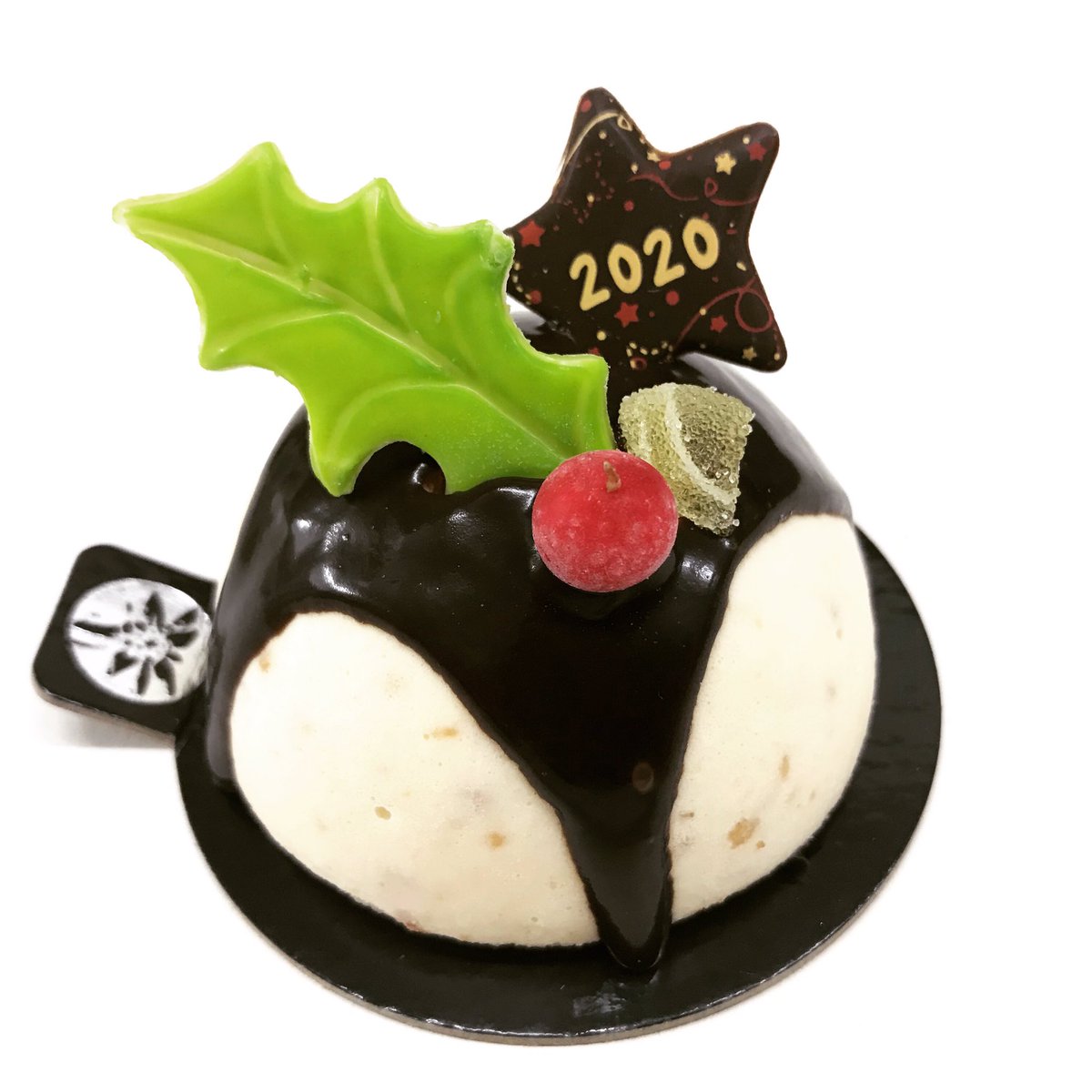PFlordeNeu's tweet photo. #capdany2019 #postres #mousses #xixonaillimona #pastisseria #elaboraciopropia #petitesproduccions #santjoandevilatorrada #manresa https://t.co/7WsUXrOz90