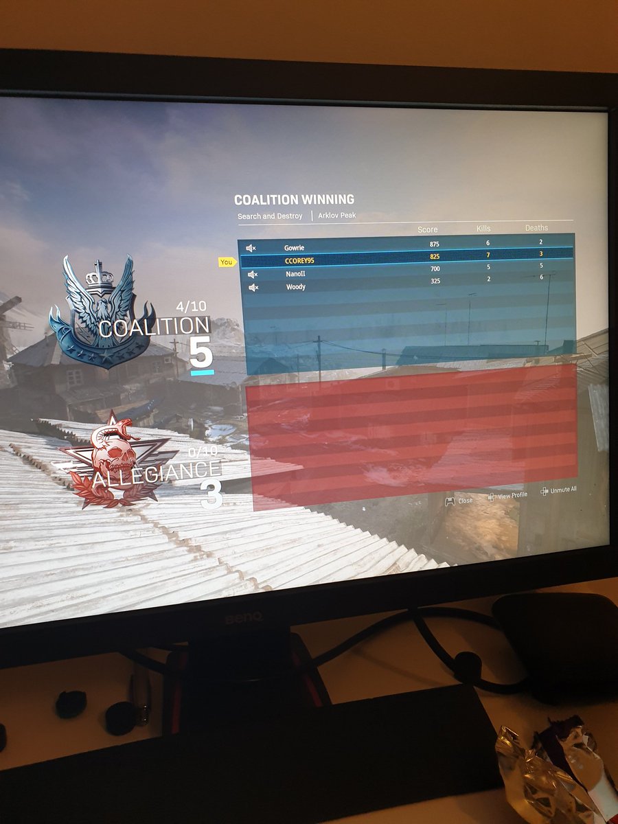 _Coreyyy95's tweet image. 