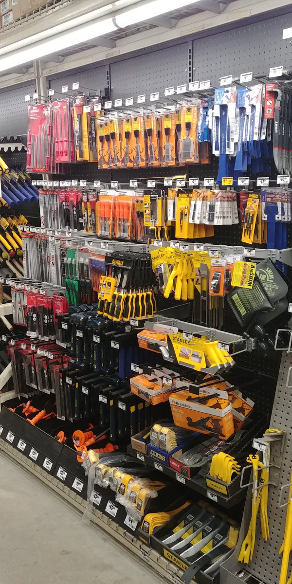 Gary Silver tweet media