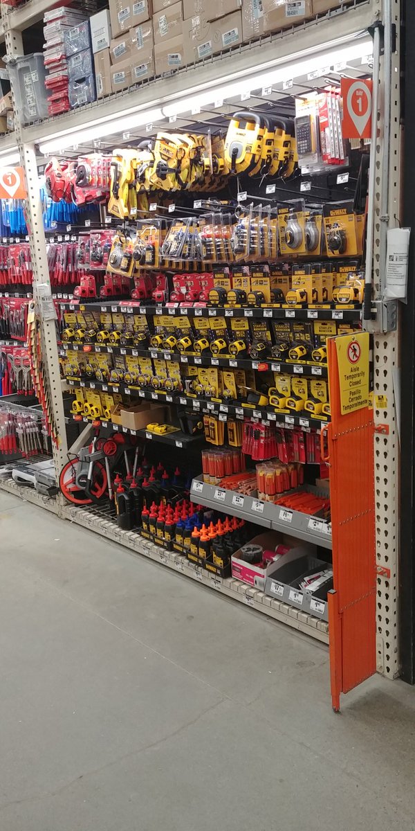 Gary Silver tweet media