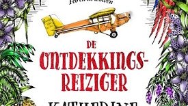 Leesfeest tweet media