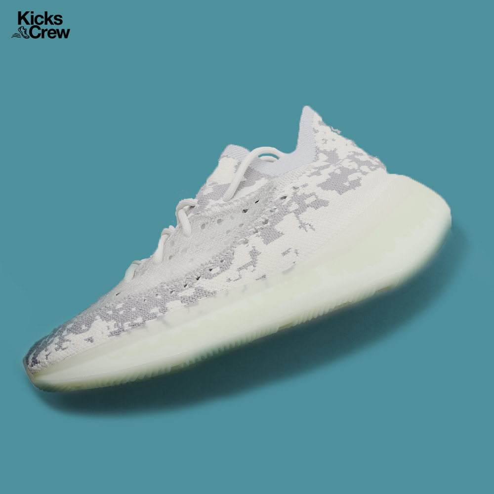 niketalk yeezy