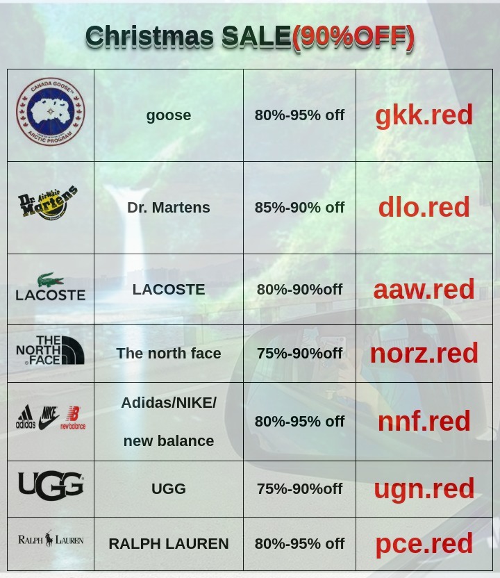 Ana Sánchez (@anasanchezcoll) on Twitter photo 