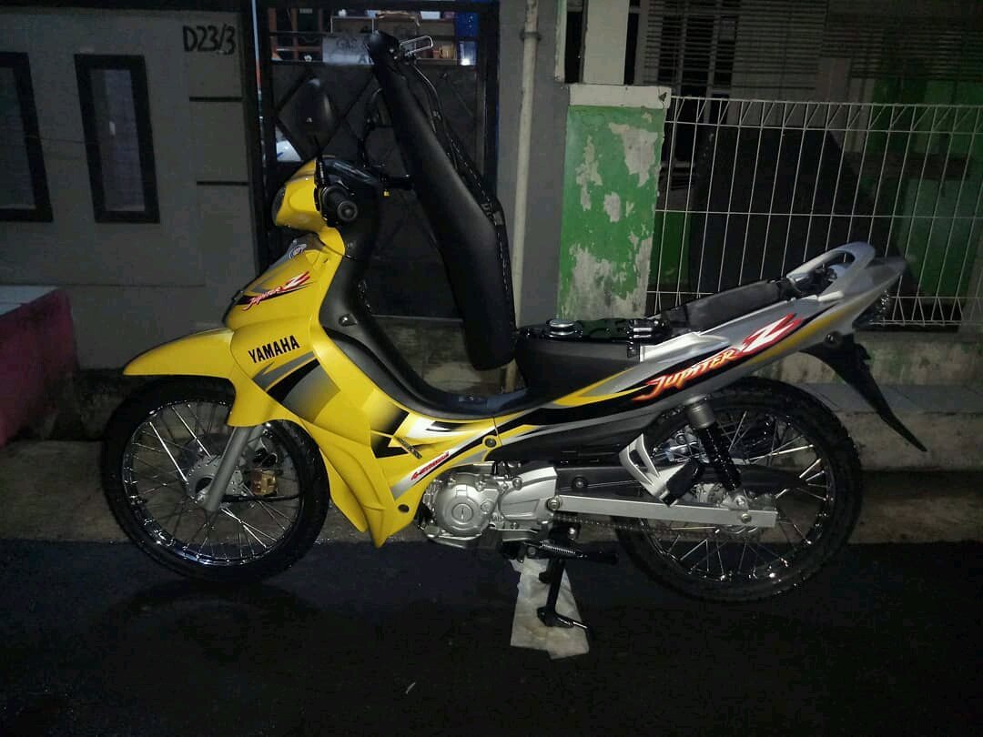 ndrey_Jak's tweet image. Yuk jalan,,,,,,, mumpung masih awal......

#malamminggu 
#5tp 
#pontianak 
#sosok